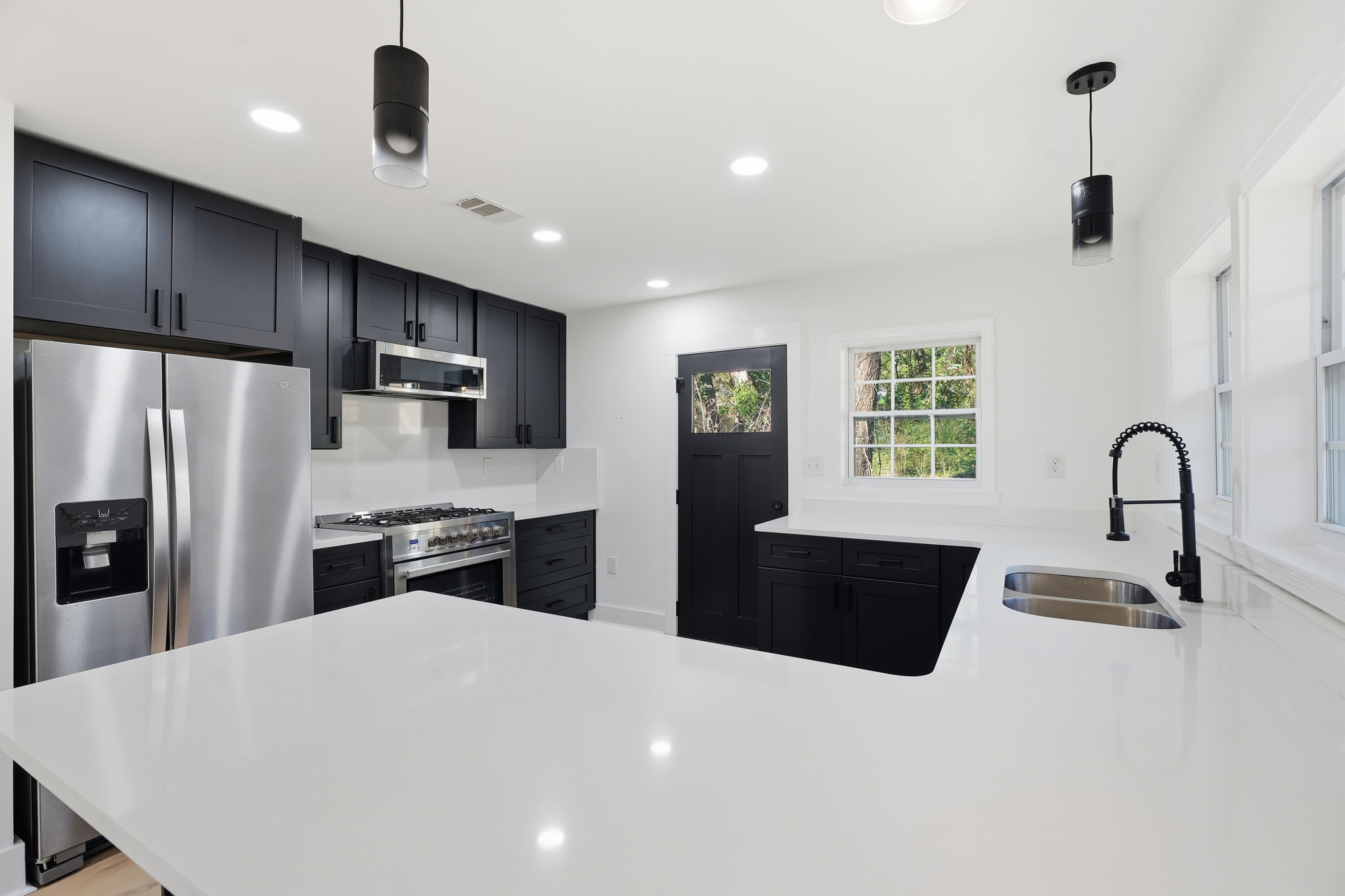 167 Rockmart Drive Southwest